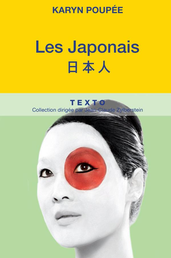 livre-a-decouvrir-les-japonais-par-karyn-poupee-httpt-covo5lj6n6uo-httpt-codzxmaccyeg