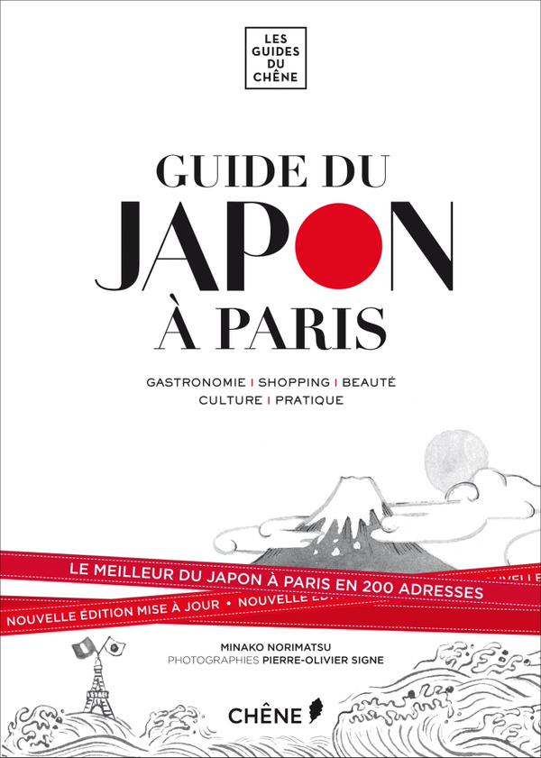 livre-a-decouvrir-le-guide-du-japon-a-paris-httpt-coootvnvlp4t-httpt-covzrghuhtco