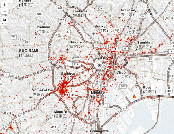 live-japon-ou-vont-les-etrangers-au-japon-les-reseaux-mobiles-tracent-clubic-httpst-co3ifek5qljx-httpst-coic6roo6w2o