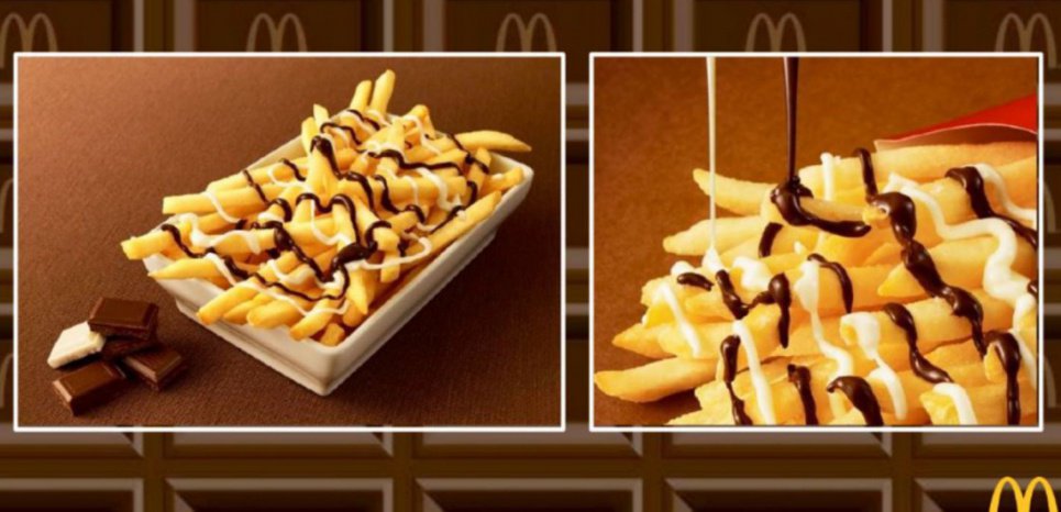 les-frites-au-chocolat-ultime-tentative-de-survie-de-mcdonalds-au-japon-nouvel-obs-httpst-conejfmx7z5l-httpst-coscziuusyju