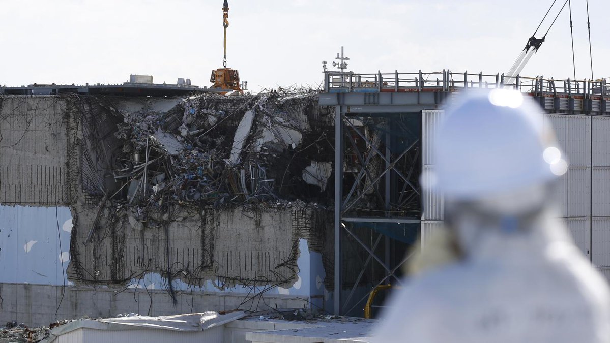 tepco-reconnait-avoir-menti-sur-la-gravite-de-la-catastrophe-de-fukushima-francetvinfo-httpst-coruoxga817q-httpst-codt4761bjfm