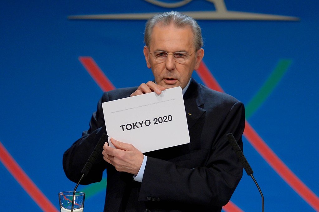 tokyo-2020-vers-un-nouveau-scandale-de-corruption-dozodomo-httpst-cobqdzu90uix-httpst-cojzxzzxiaox