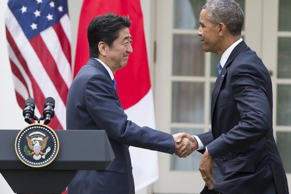 obama-en-visite-historique-a-hiroshima-courrier-international-httpst-coz4savzf12e-httpst-cowmntdbgmuz