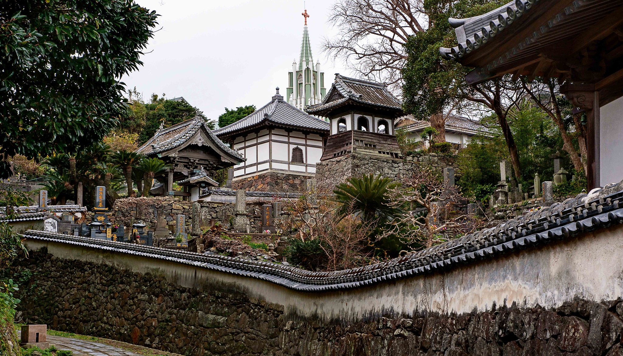 au-japon-les-chretiens-caches-de-lile-de-kyushu-national-geographic-httpst-cojtt9qmtvft-httpst-coa9qjvpwbz7