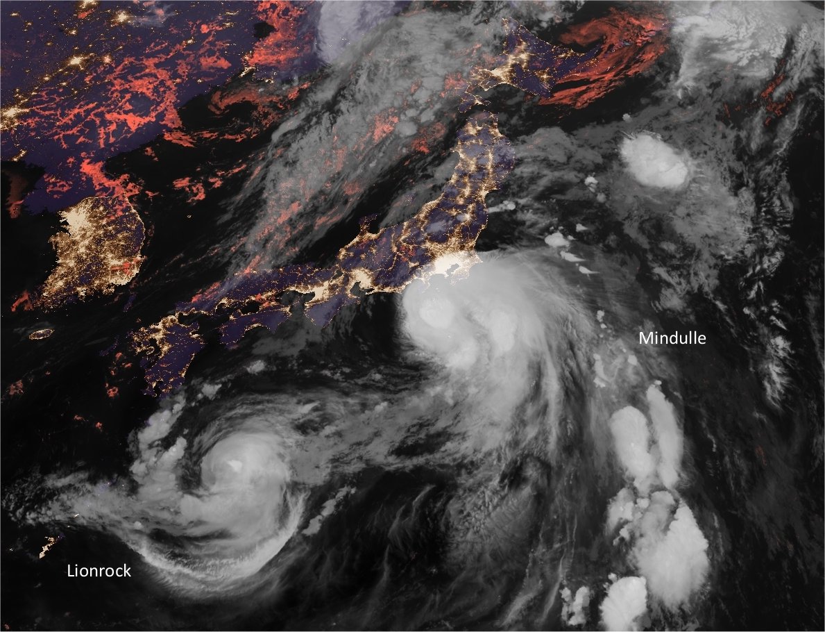 rt-keraunosobs-le-japon-cerne-par-2-tempetes-tropicales-mindulle-touchera-tokyo-ces-prochaines-heures-image-sat-himawari-httpst